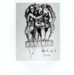 Tavernari, Vittorio , n. 596