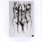 Tavernari, Vittorio , n. 593