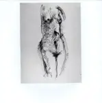 Anonimo ; Anonimo , s.v.