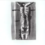 Anonimo ; Anonimo , s.v.