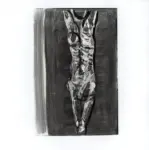 Tavernari, Vittorio , n. 851