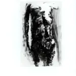 Tavernari, Vittorio , n. 46