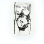 Anonimo ; Anonimo , s.v.