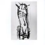 Tavernari, Vittorio , n. 714