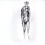 Tavernari, Vittorio , n. 500