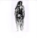 Tavernari, Vittorio , n. 516