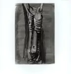 Tavernari, Vittorio , n. 848