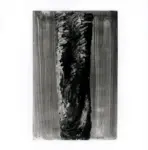 Tavernari, Vittorio , n. 841