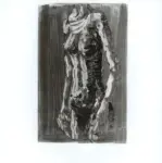 Tavernari, Vittorio , n. 112