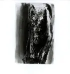 Tavernari, Vittorio , n. 113