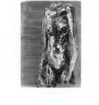 Tavernari, Vittorio , n. 115