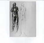 Tavernari, Vittorio , n. 568