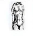 Anonimo ; Anonimo , s.v.