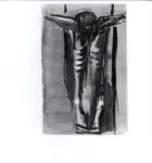 Tavernari, Vittorio , n. 847