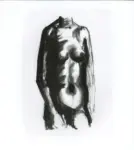 Tavernari, Vittorio , n. 716