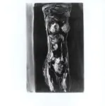 Anonimo ; Anonimo , s.v.