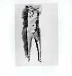 Anonimo ; Anonimo , s.v.