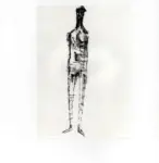 Anonimo ; Anonimo , s.v.