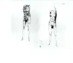 Anonimo ; Anonimo , s.v.