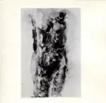 Tavernari, Vittorio , Nudo femminile