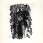 Tavernari, Vittorio , Nudo femminile