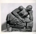 Martini, Arturo , Bozzetto per "Il Tito Livio"