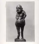 Mazzacurati, Marino , Imperatore