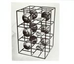 Melotti, Fausto , Scultura n.21 -