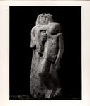 Tavernari, Vittorio , Madre, Pietà