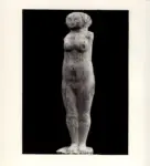 Tavernari, Vittorio , Venere