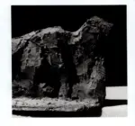 Anonimo ; Anonimo , s.v.