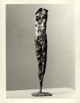 Tavernari, Vittorio , Torso femminile