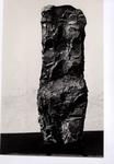 Anonimo , Tavernari, Vittorio - sec. XX - Torso femminile