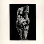 Tavernari, Vittorio , Torsetto femminile