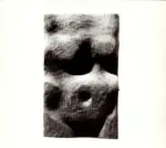 Tavernari, Vittorio , Figura