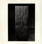 Anonimo ; Anonimo , s.v.