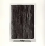 Anonimo , Tavernari, Vittorio - sec. XX - Due torsi