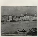 Tealdi, Ascanio , Venezia