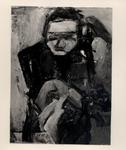 Barzacchi, Cesare , s.v.