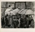 Barzacchi, Cesare , s.v.
