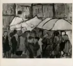 Barzacchi, Cesare , s.v.