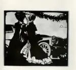 Terzi, Aleardo , Pagina sportiva