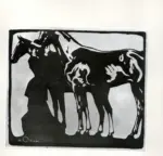 Terzi, Aleardo , Pagina sportiva