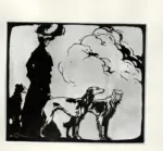 Terzi, Aleardo , Pagina sportiva