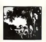 Terzi, Aleardo , Pagina sportiva