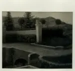 Terzolo, Carlo , Ponte del Leone