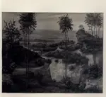 Terzolo, Carlo , Le rocche di Pocapalia