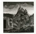 Anonimo ; Anonimo , s.v.