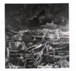 Anonimo ; Anonimo , s.v.