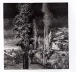 Anonimo ; Anonimo , s.v.